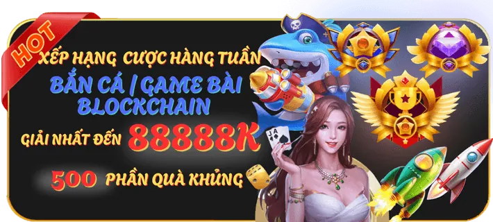 Ra mắt game nổ hũ lôde88 mới