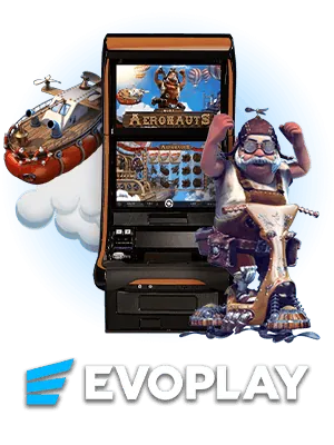 Thanh toán và rút tiền nhanh chóng tại lôde88