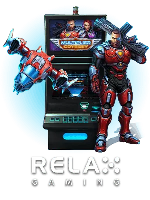 Biểu tượng an toàn và bảo mật thông tin tại lôde88