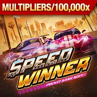 Biểu tượng điện thoại hotline hỗ trợ