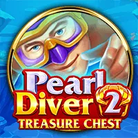 lôde88 sử dụng cookie để cải thiện trải nghiệm người dùng