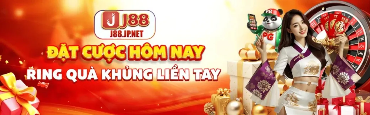 Khuyến mãi chào mừng lôde88