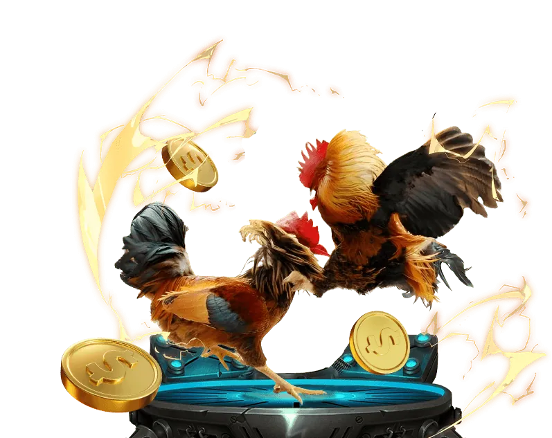 Xổ số và lô đề tại lôde88