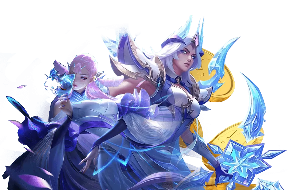 Cá cược thể thao tại lôde88