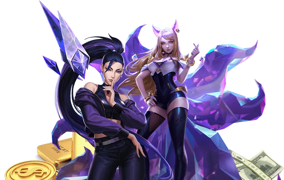 Casino trực tuyến lôde88