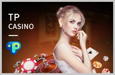 Hoàn Trả Casino Hàng Ngày/Tuần