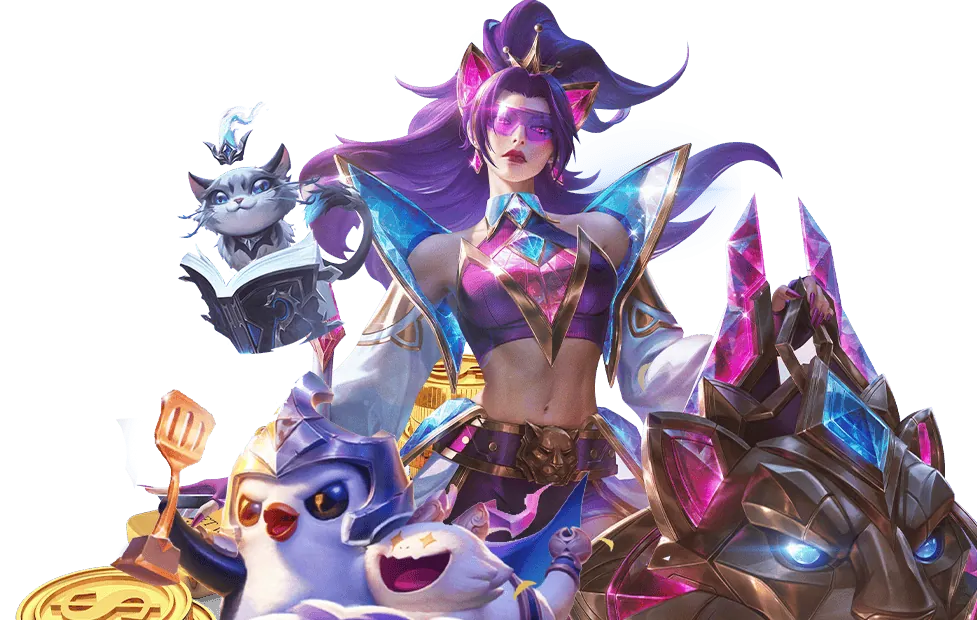 Cá cược bóng đá tại lôde88 - Sân vận động với trái bóng và cầu thủ