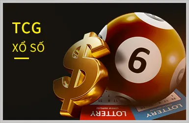 Trò chơi Nổ hũ và Slots lôde88