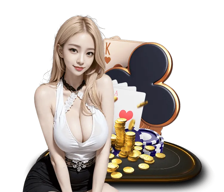 Chiến lược chơi casino lôde88
