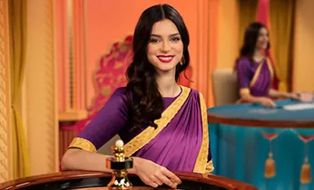 Hỗ Trợ Trực Tuyến 24/7